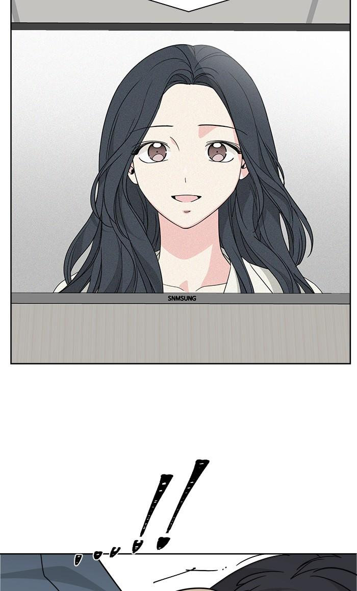 Mother, I