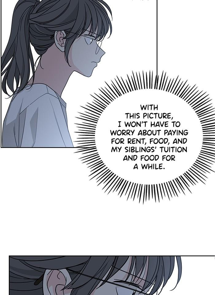 Mother, I