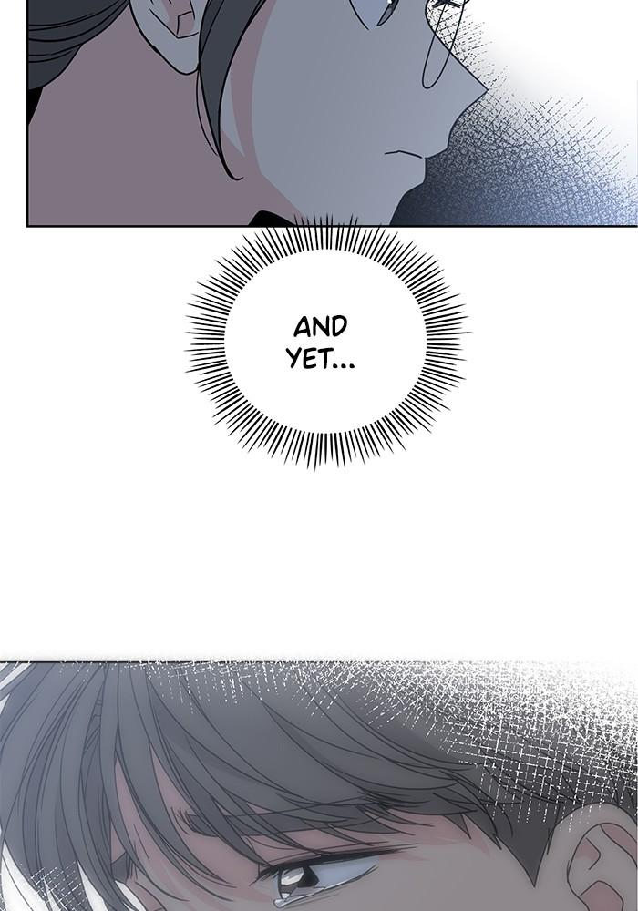 Mother, I