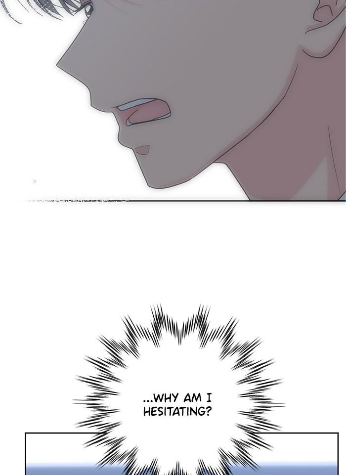 Mother, I