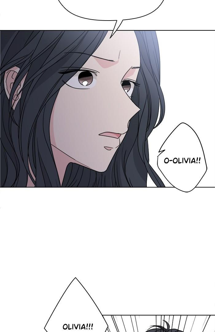 Mother, I