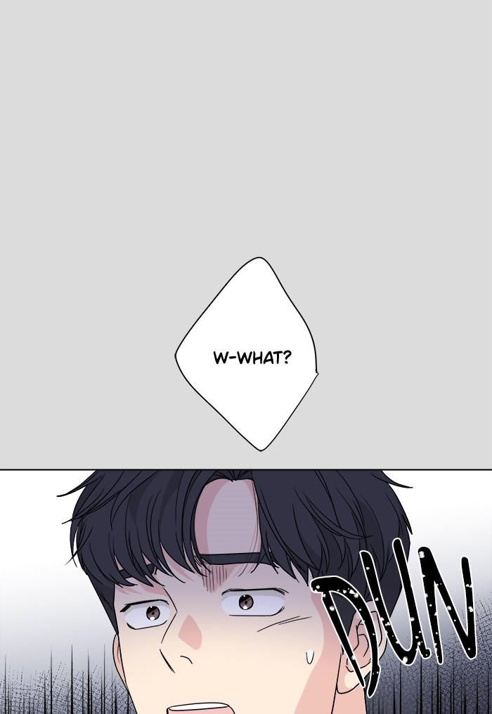 Mother, I