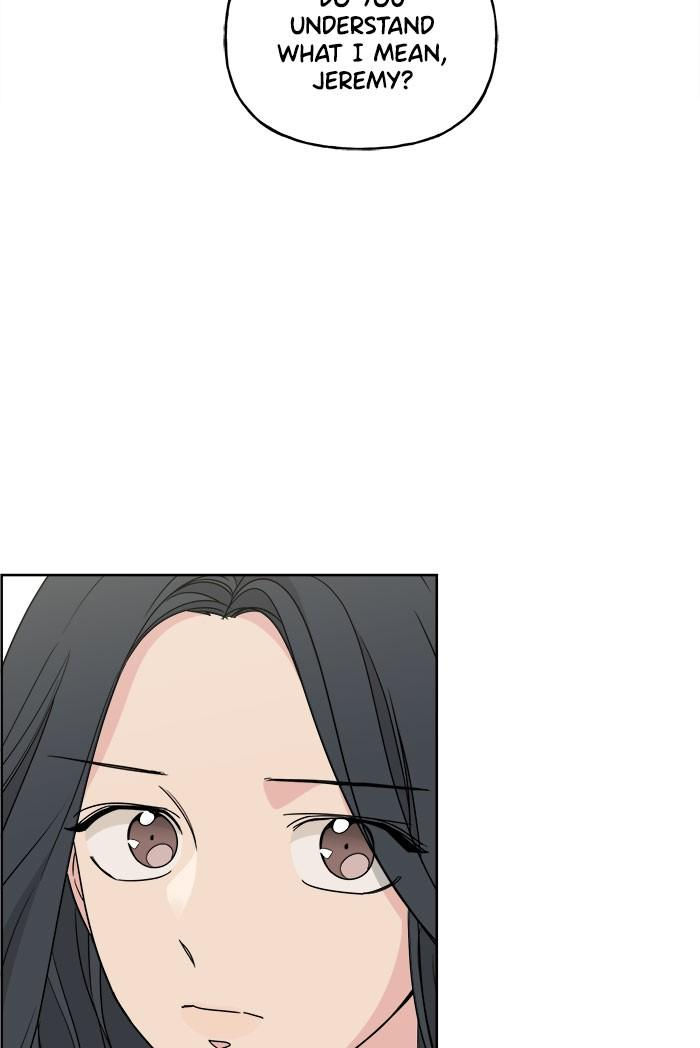 Mother, I