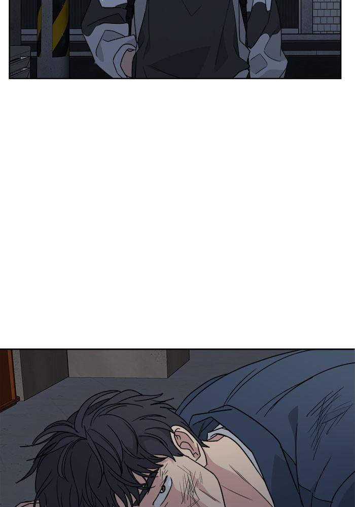 Mother, I