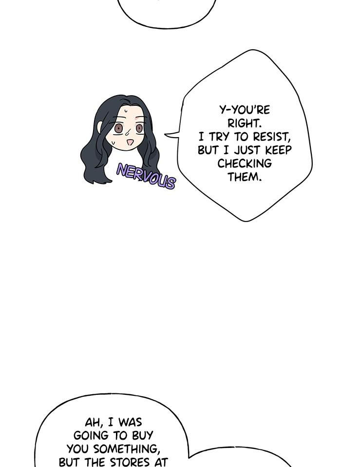 Mother, I