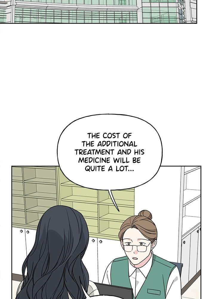 Mother, I