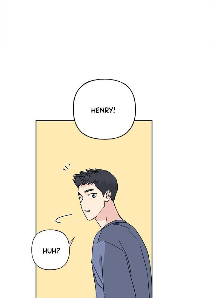 Mother, I