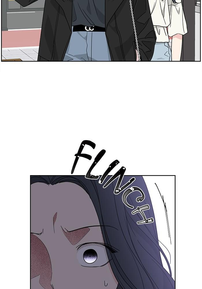 Mother, I