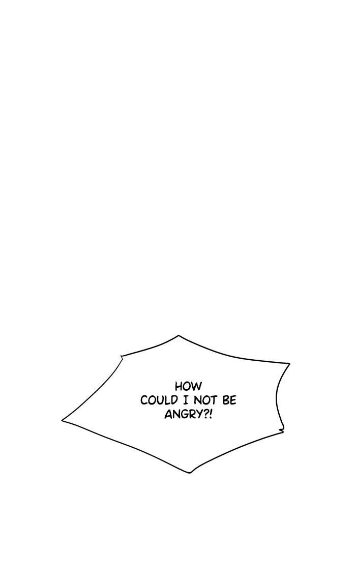 Mother, I