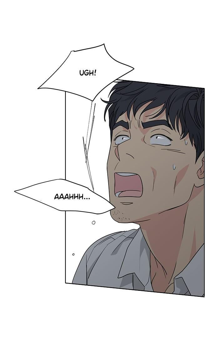 Mother, I