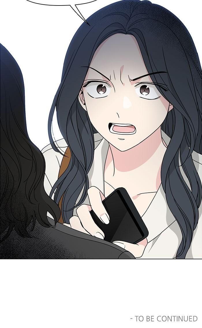 Mother, I