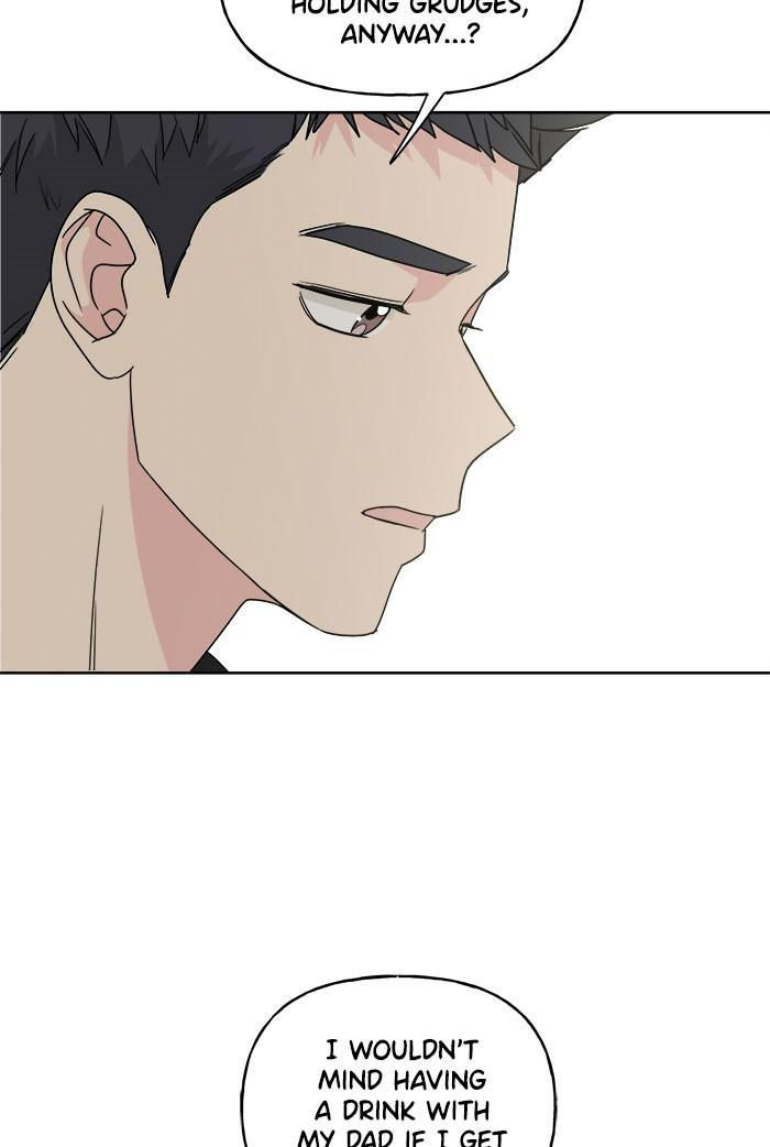 Mother, I