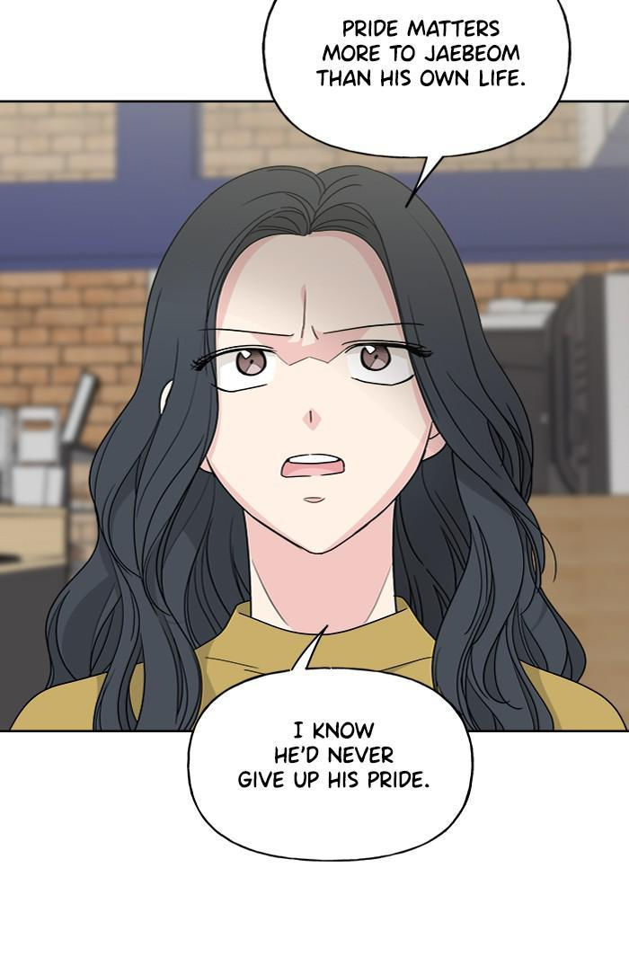 Mother, I