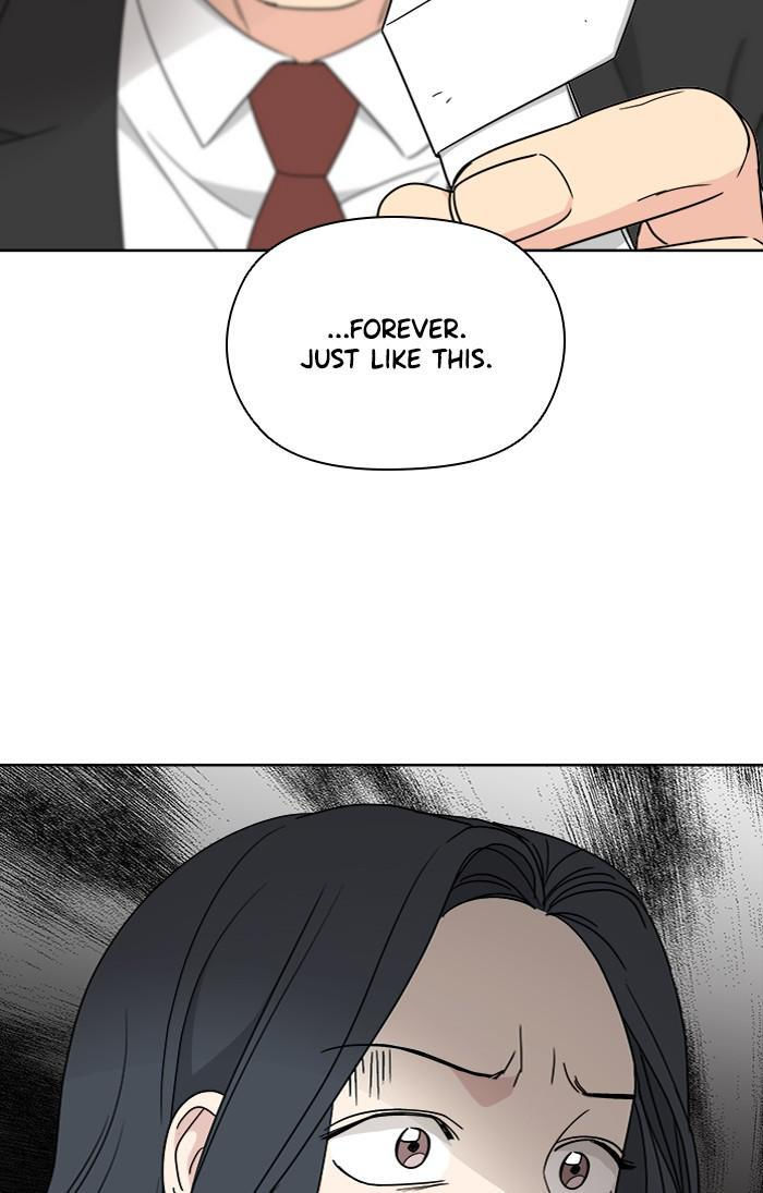 Mother, I