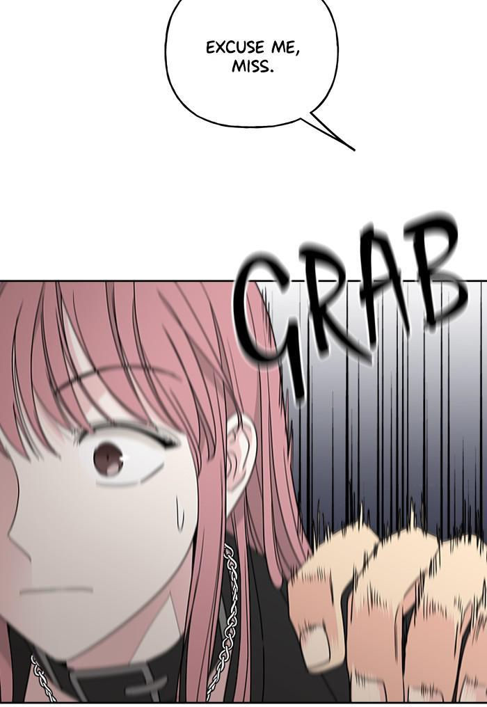 Mother, I