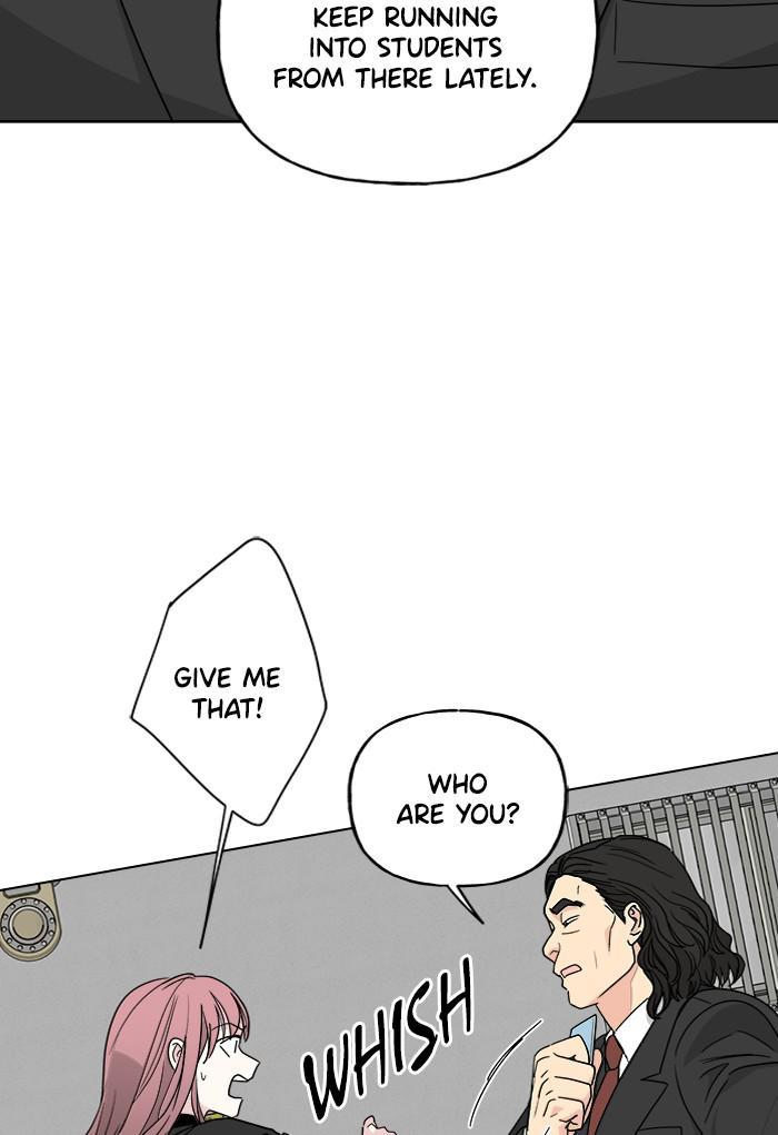 Mother, I