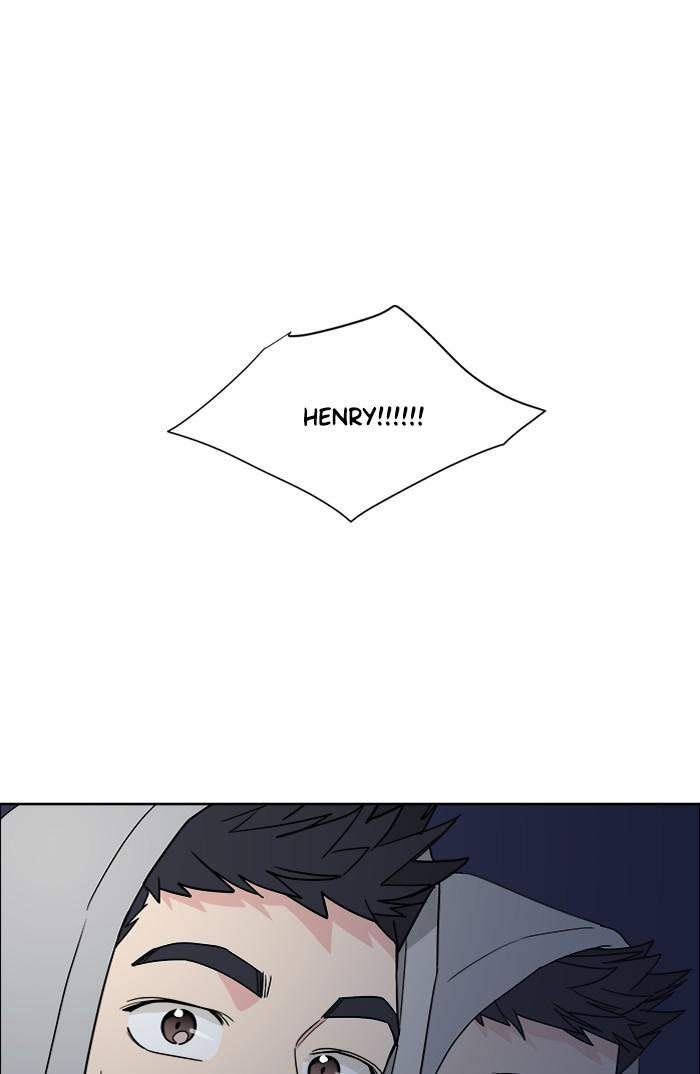 Mother, I