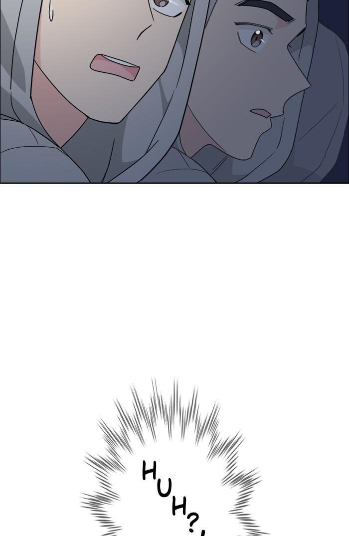 Mother, I