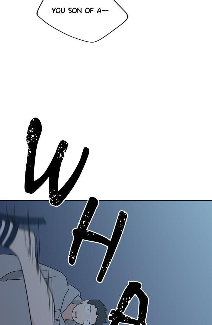 Mother, I