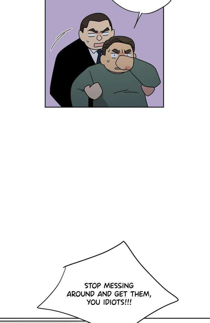 Mother, I