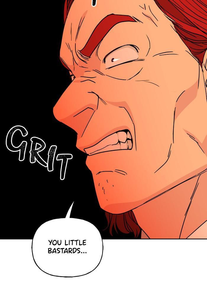Mother, I