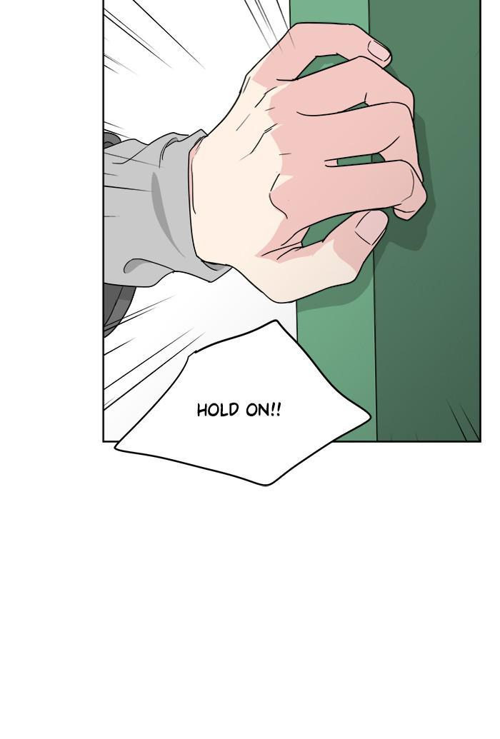 Mother, I
