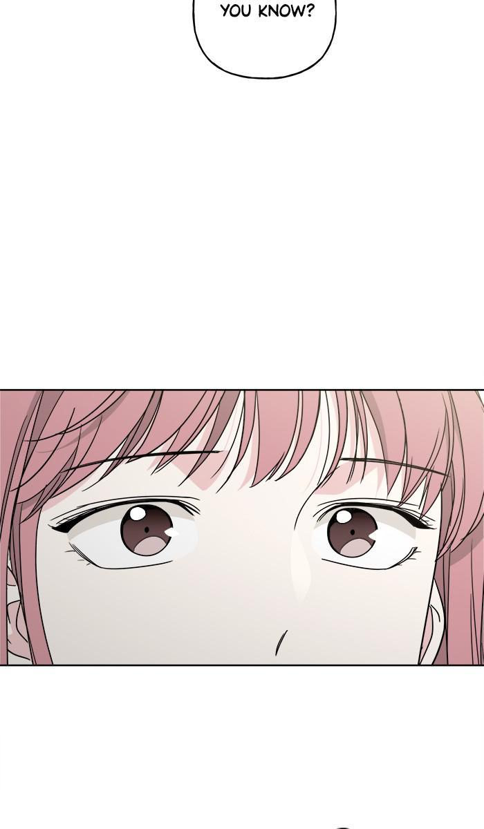 Mother, I