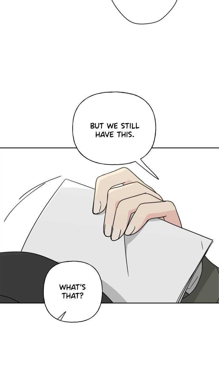 Mother, I