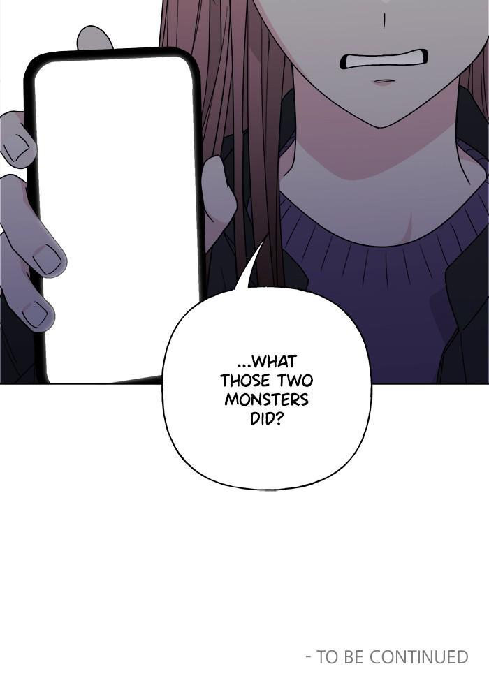 Mother, I