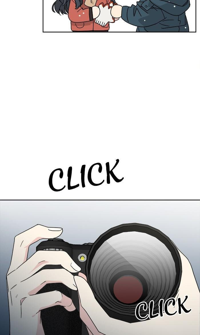 Mother, I