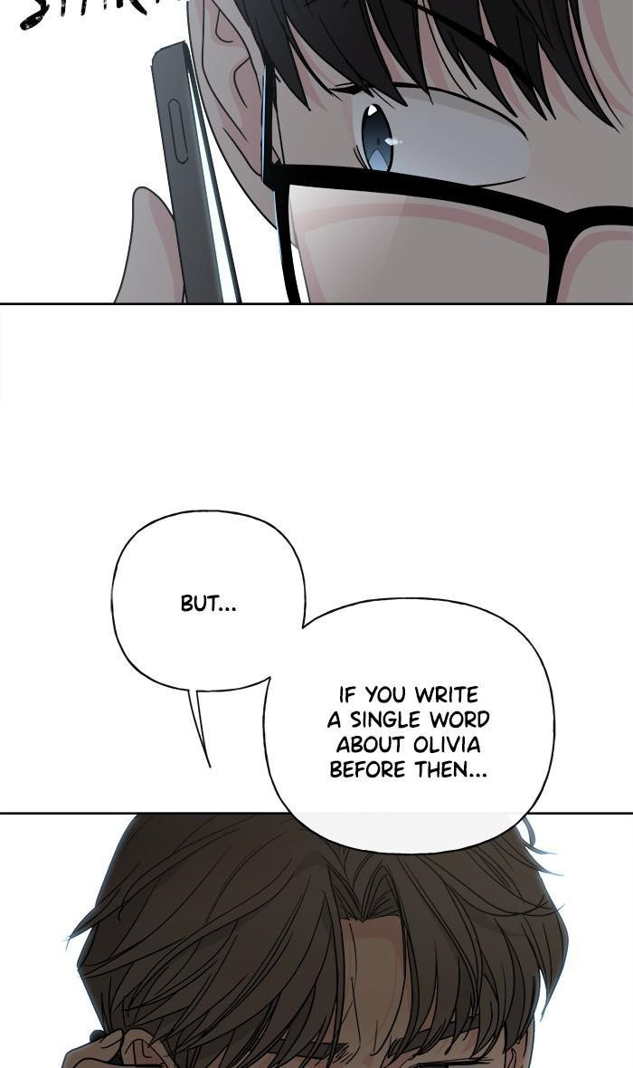 Mother, I