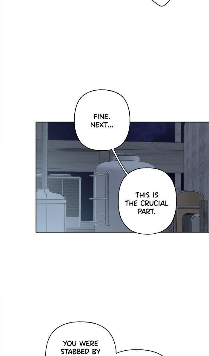 Mother, I