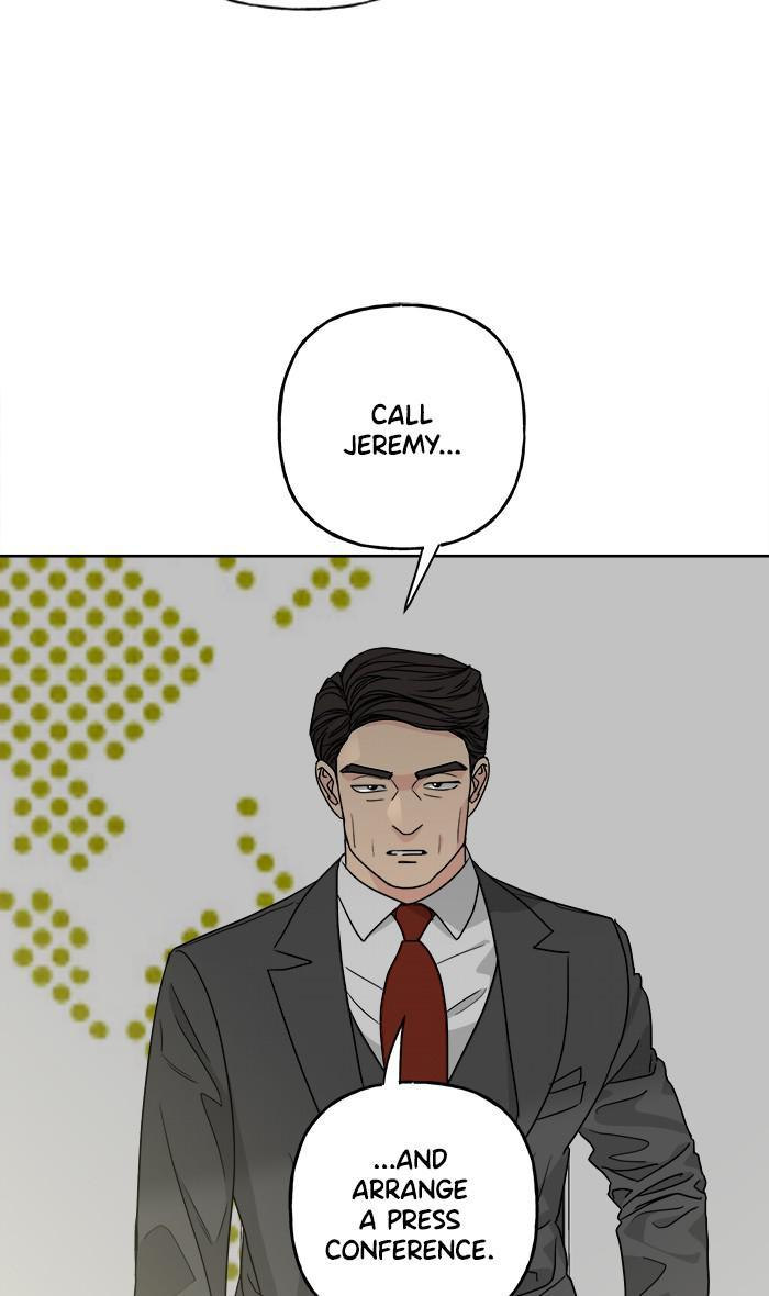 Mother, I