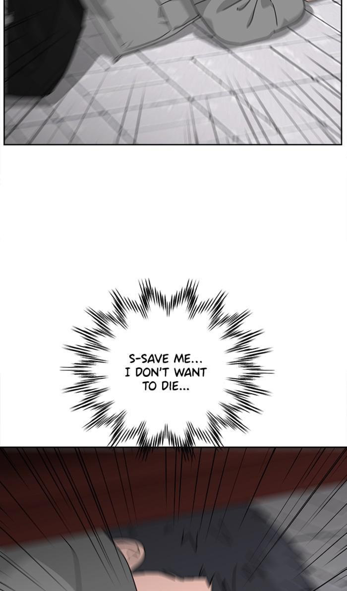 Mother, I