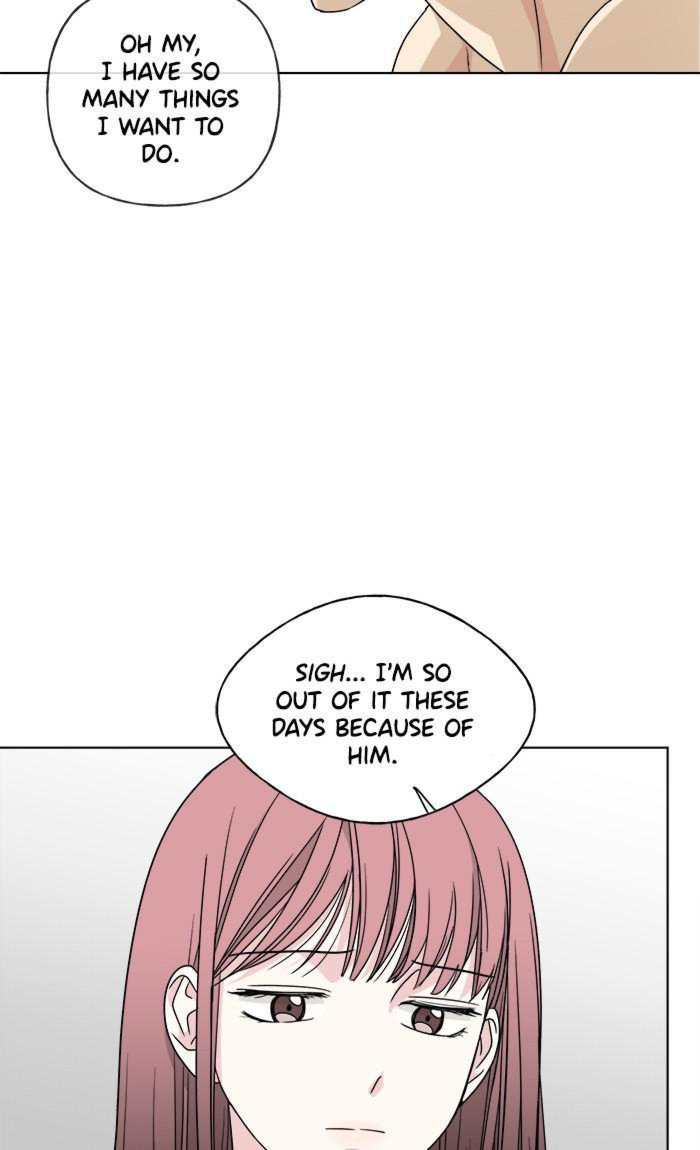 Mother, I