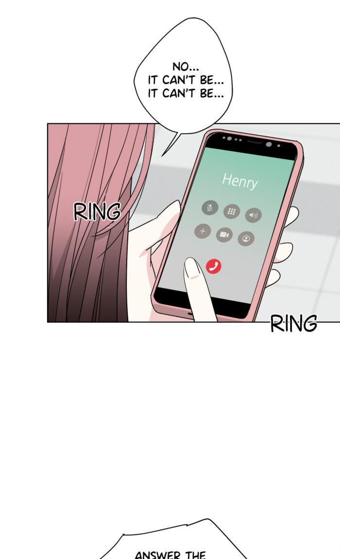 Mother, I