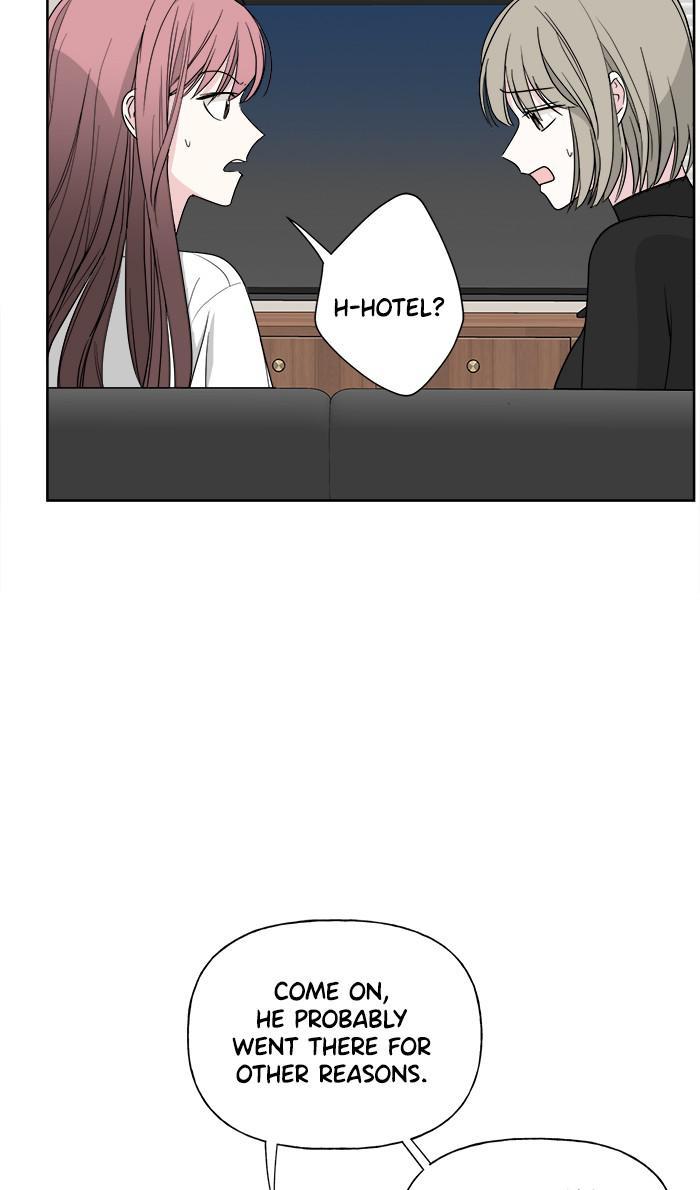 Mother, I