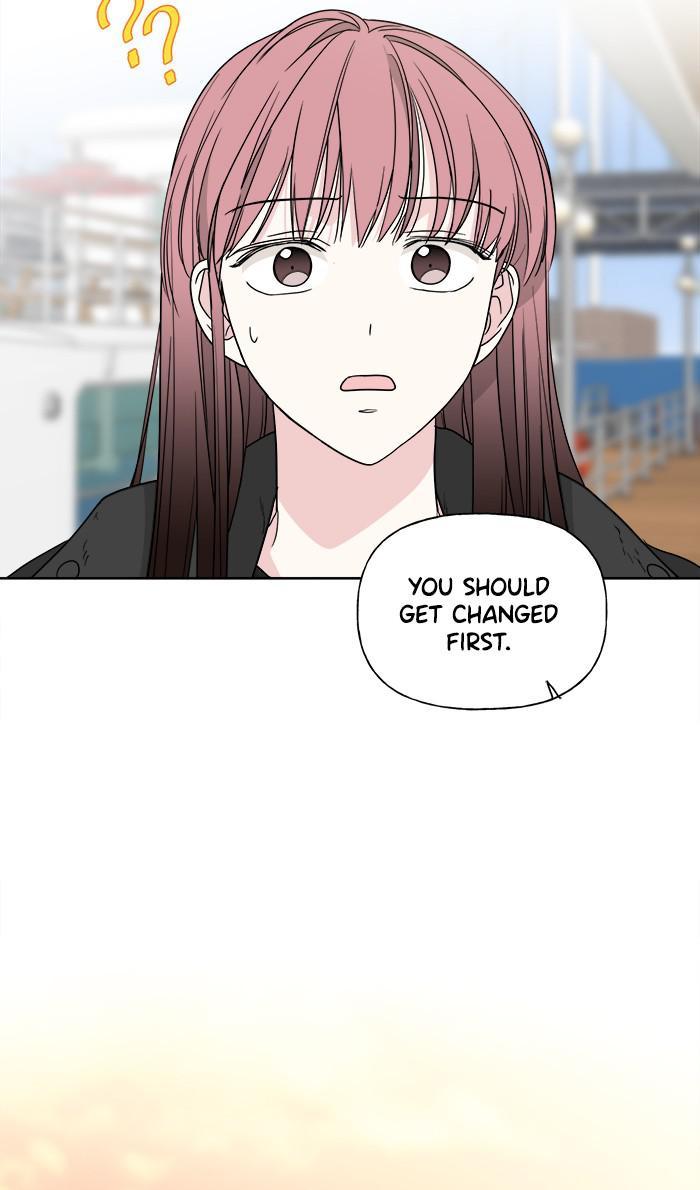 Mother, I