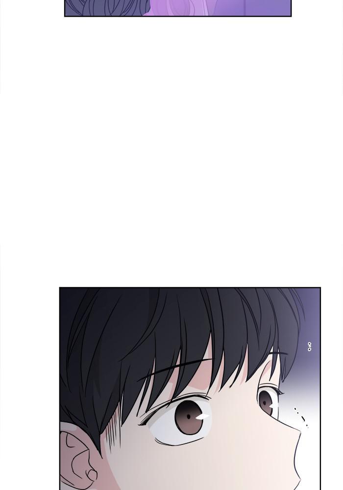 Mother, I