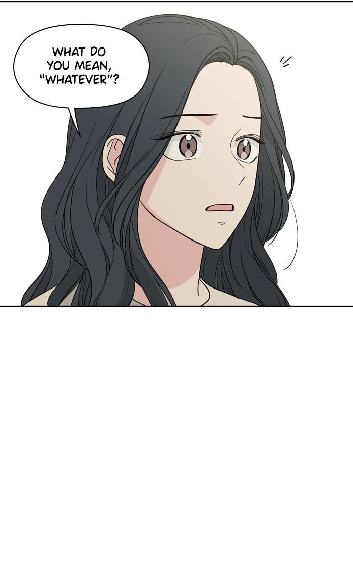 Mother, I