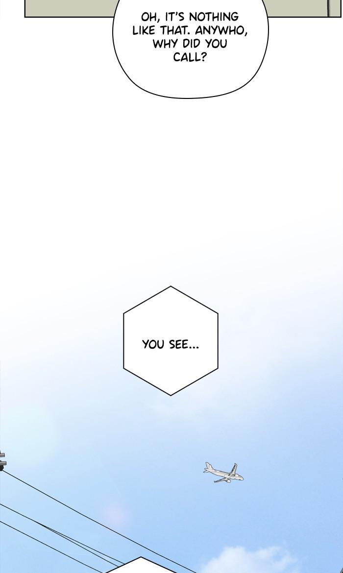 Mother, I