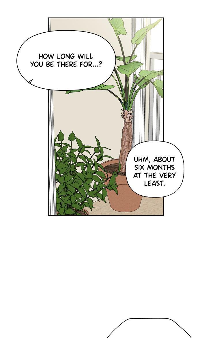 Mother, I