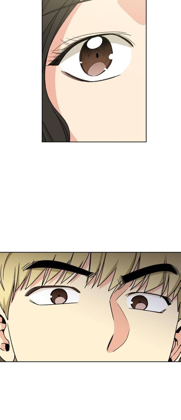 Mother, I