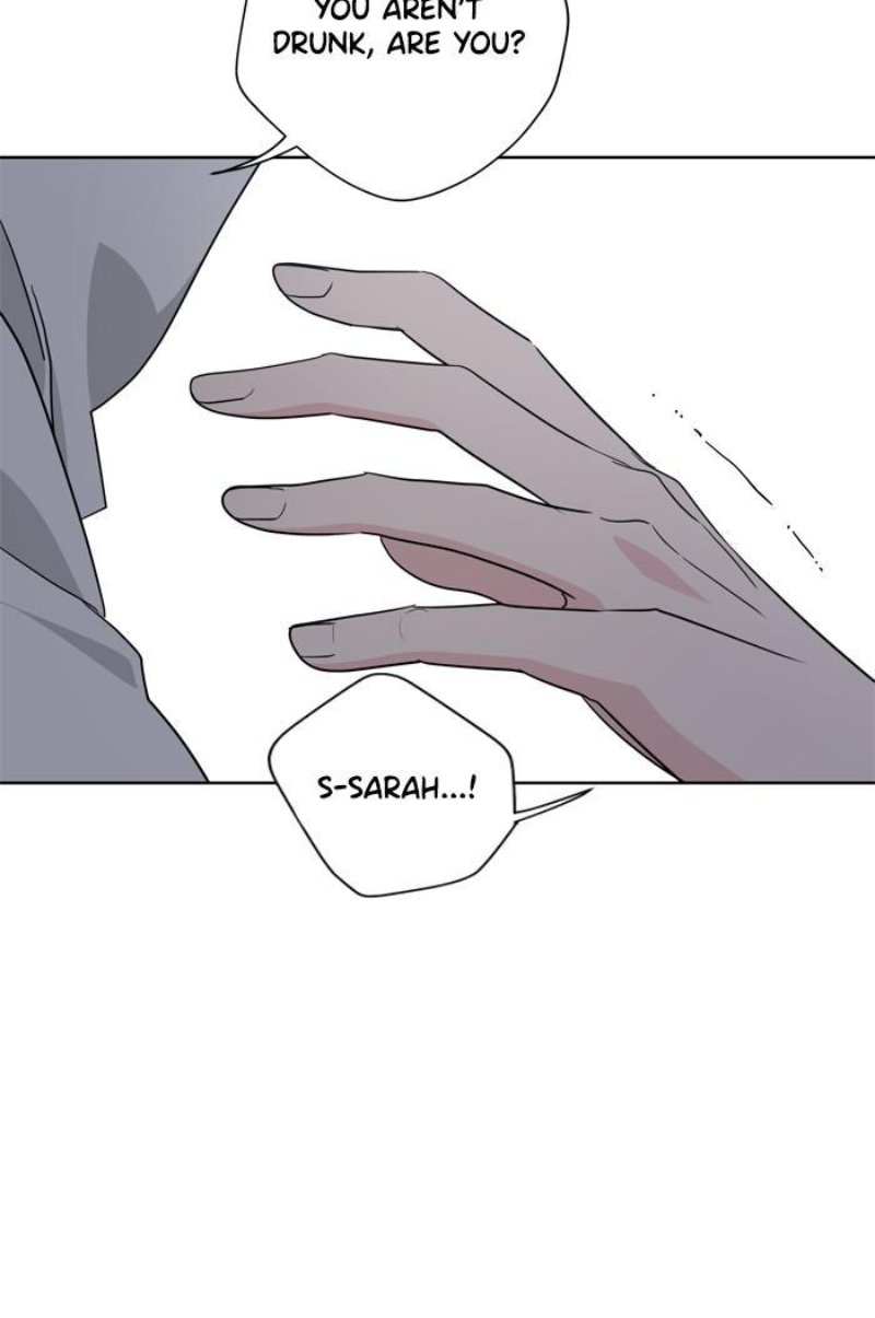 Mother, I