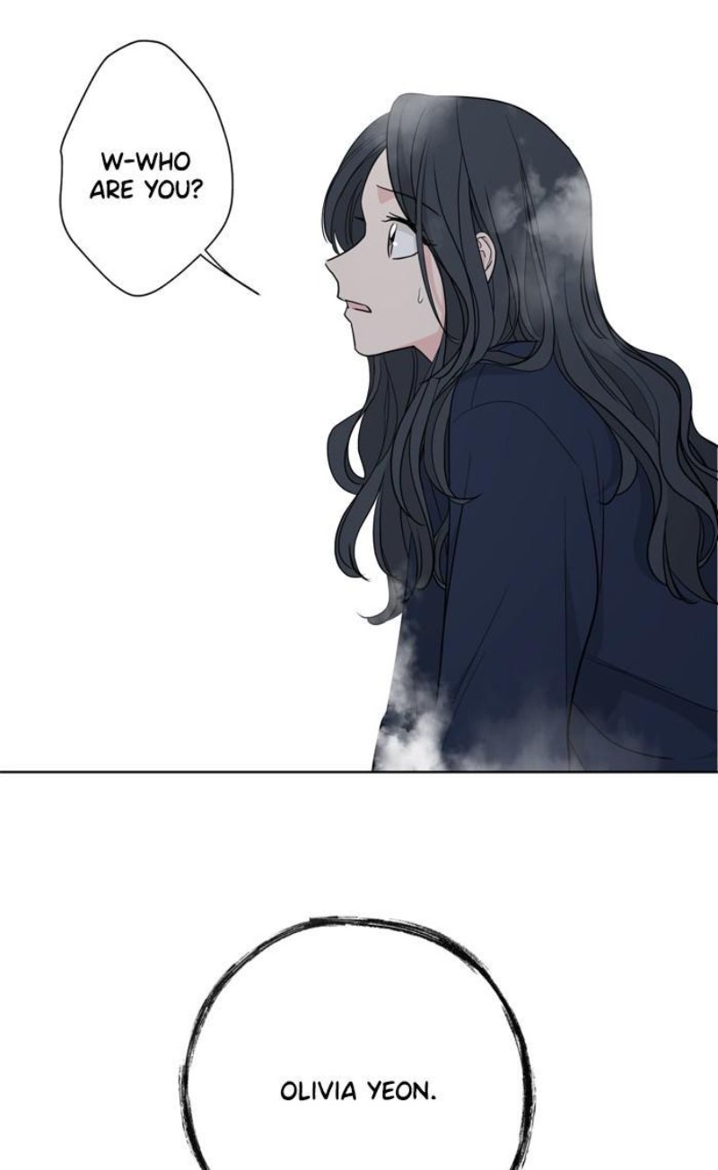 Mother, I