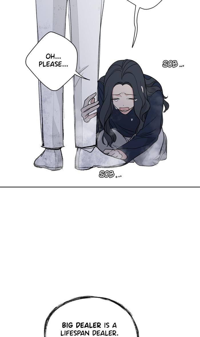 Mother, I