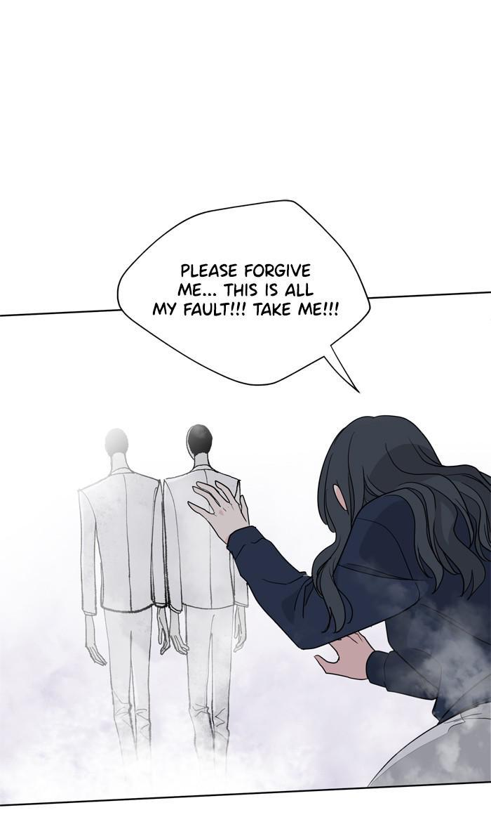 Mother, I