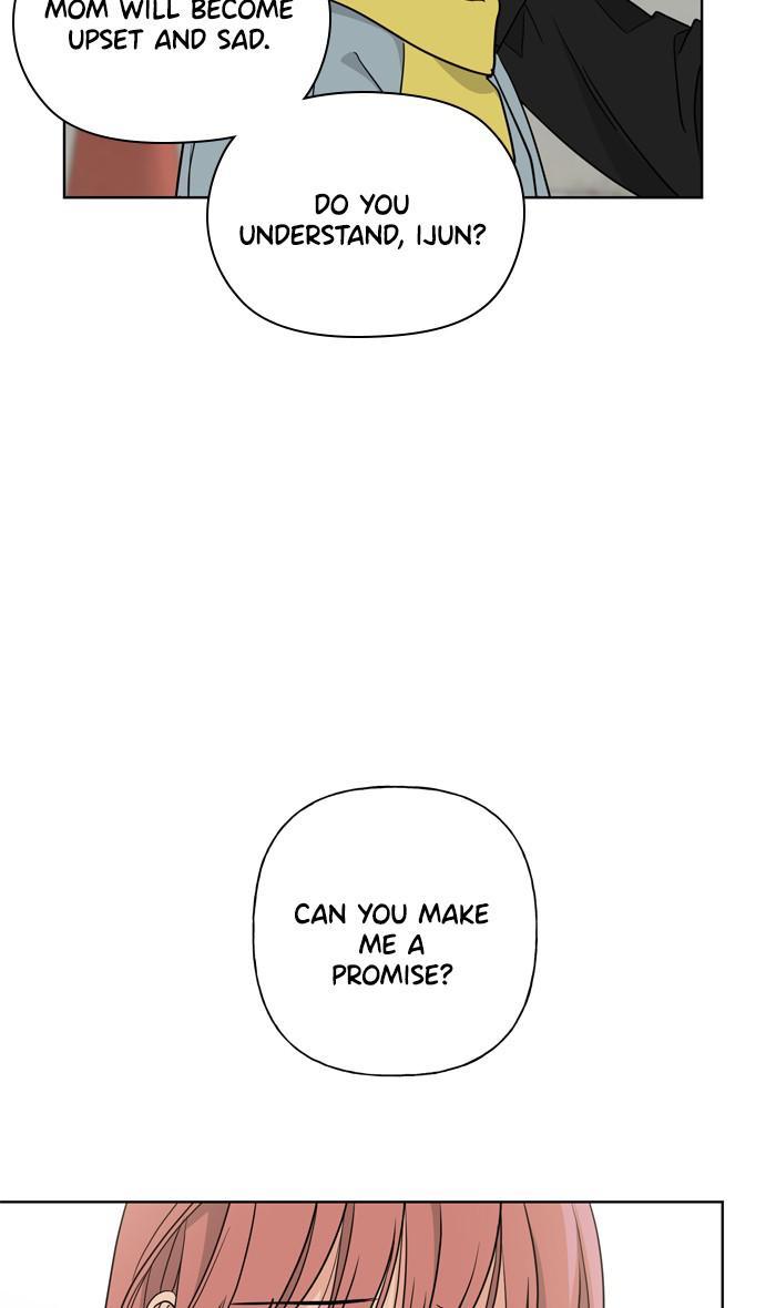 Mother, I