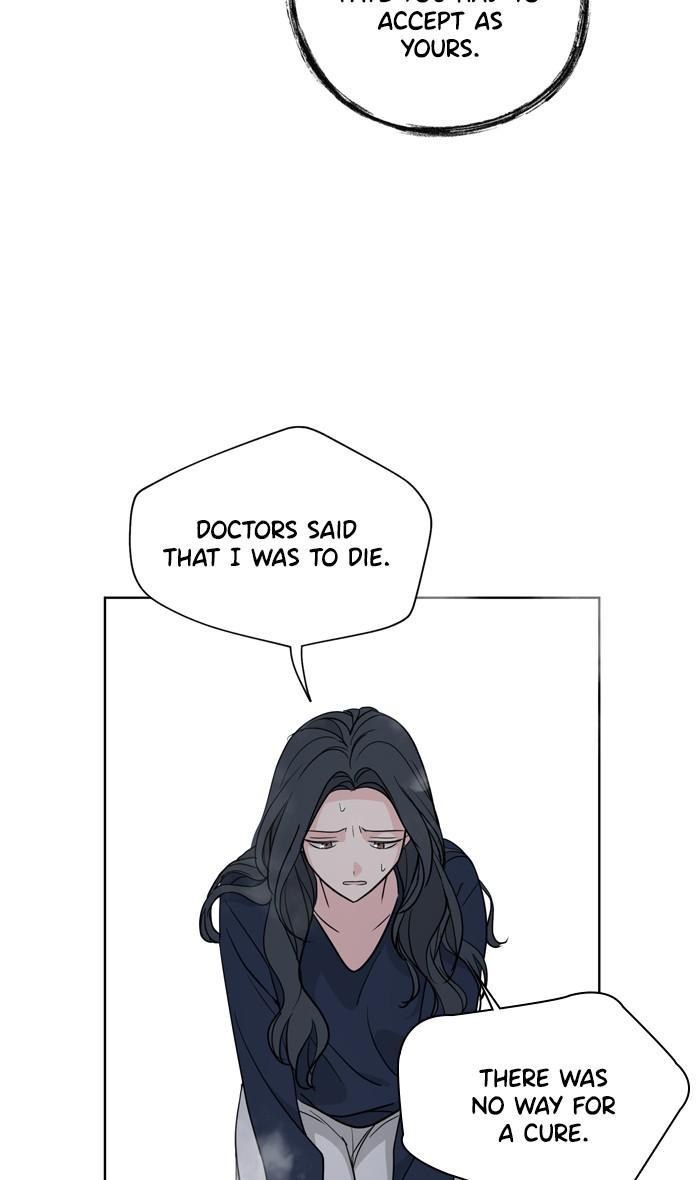 Mother, I