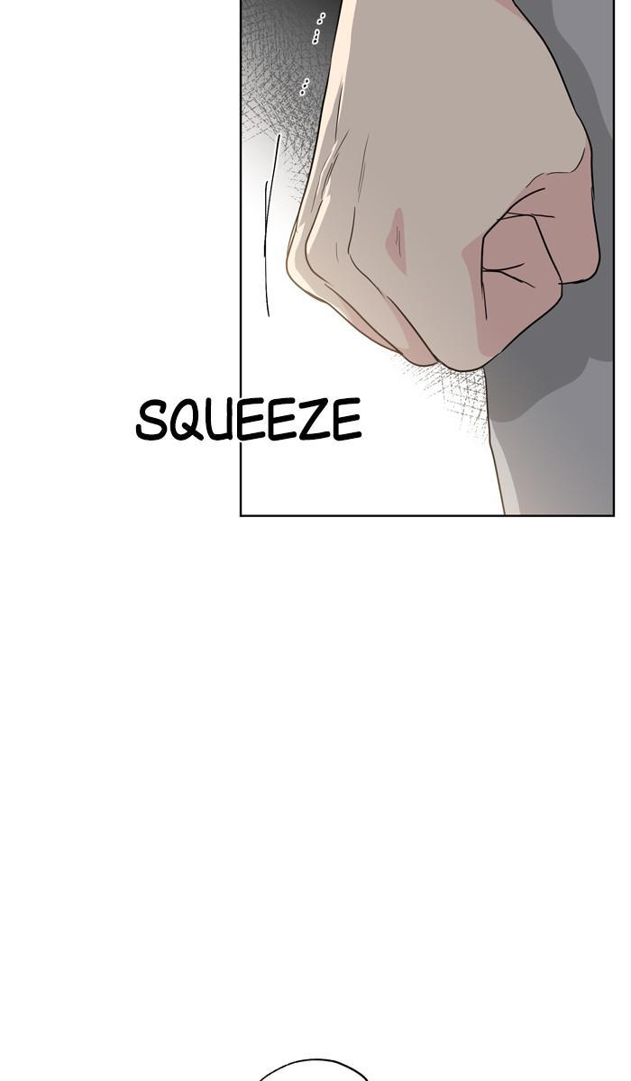 Mother, I
